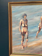 “Motives from Greece” by Håkan Degerstedt