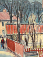“Årstadal, Stockholm”