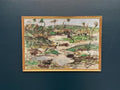 “Landscape” by Ingvar Wiede