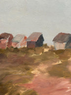 “Landskap”by J. Emel
