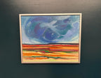 “Ovädersmoln” by Ola Gerhardt