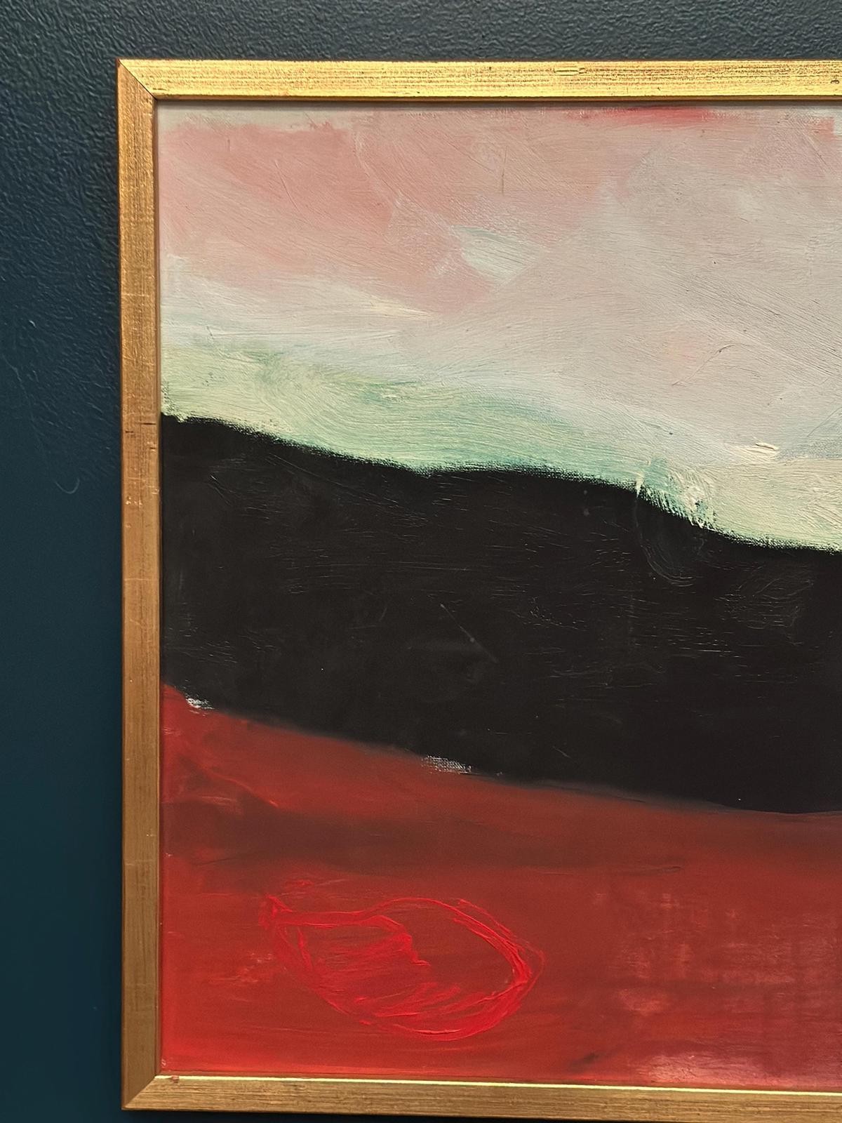 “Horizon”