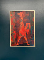 “De Haan” by Wolf Reuther