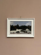 Winter Landscape