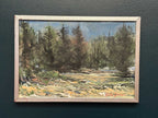 “Rocky Falkenberg” by Gösta Jonsson