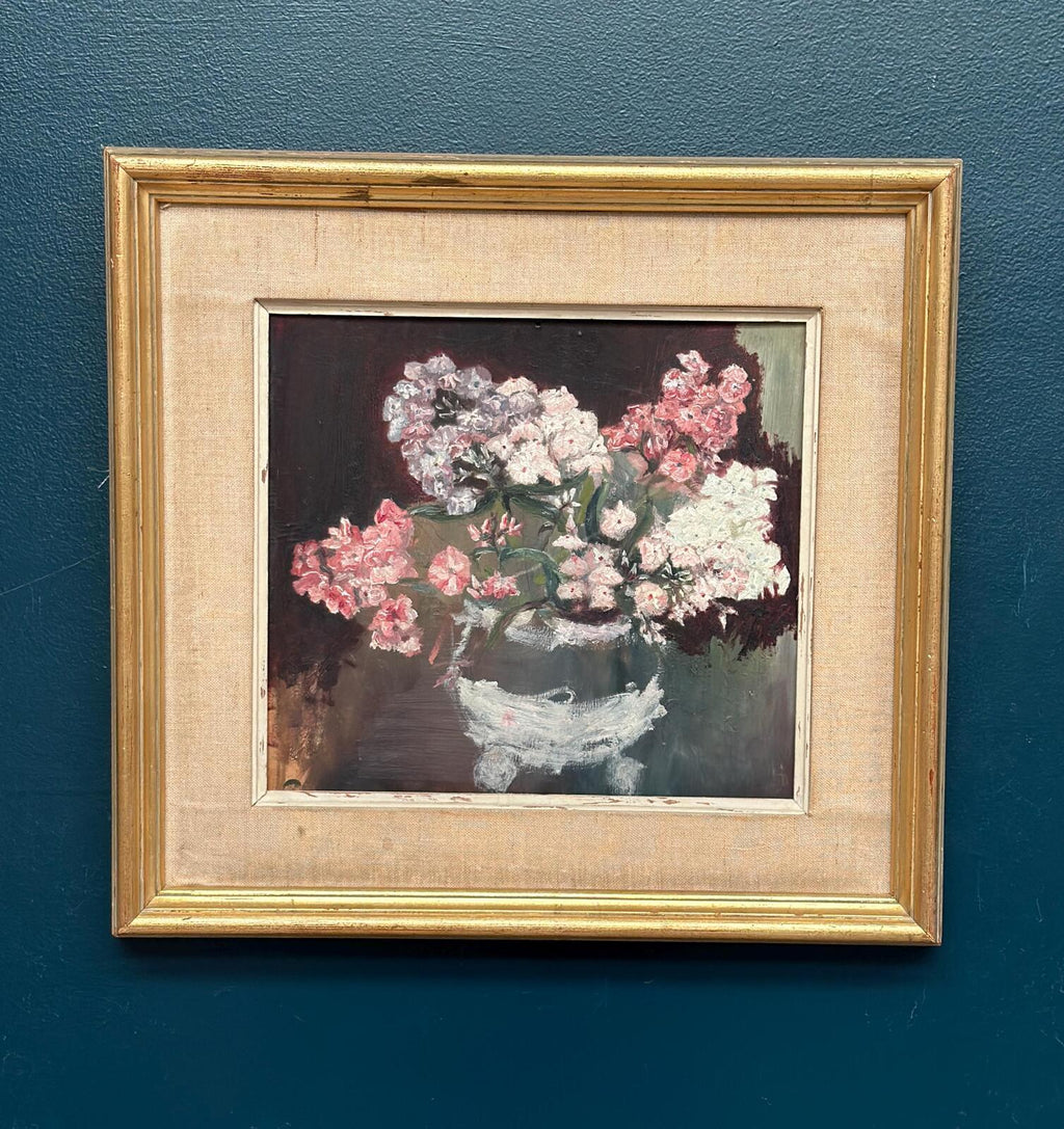 Bloomer