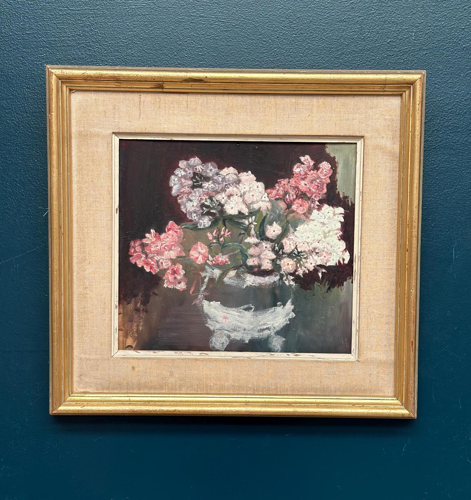 Bloomer