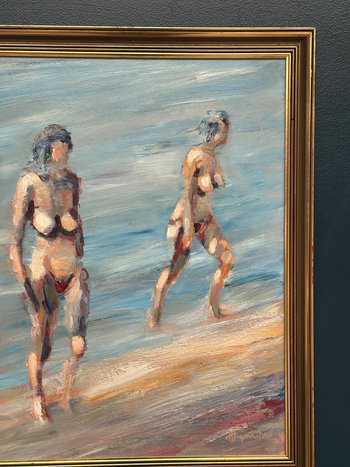 “Motives from Greece” by Håkan Degerstedt