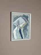 “Still Life” by Ingrid Bade