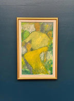 “ Figure ” by Karin Tholstrup