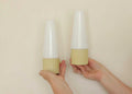 Pair of Swedish Wall lamps designed by SIGVARD BERNADOTTE for IFÖ