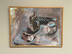 “Stilleben” by Anna Jonsson