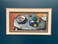“Still Life” by Kurt Rosande