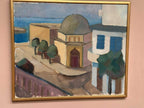 “Rhodes” by L. Wilton