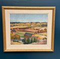 “ Barns” by Ivar Gidstam 1950