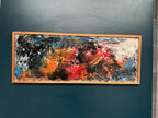 “Composition” by Paul Holsby