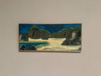 “Landscape” by Gunne