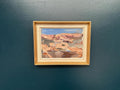 “Abstract Composition” by Per Lindekrantz