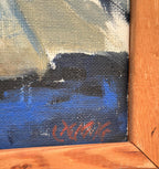 “Landscape” by Stig Delang