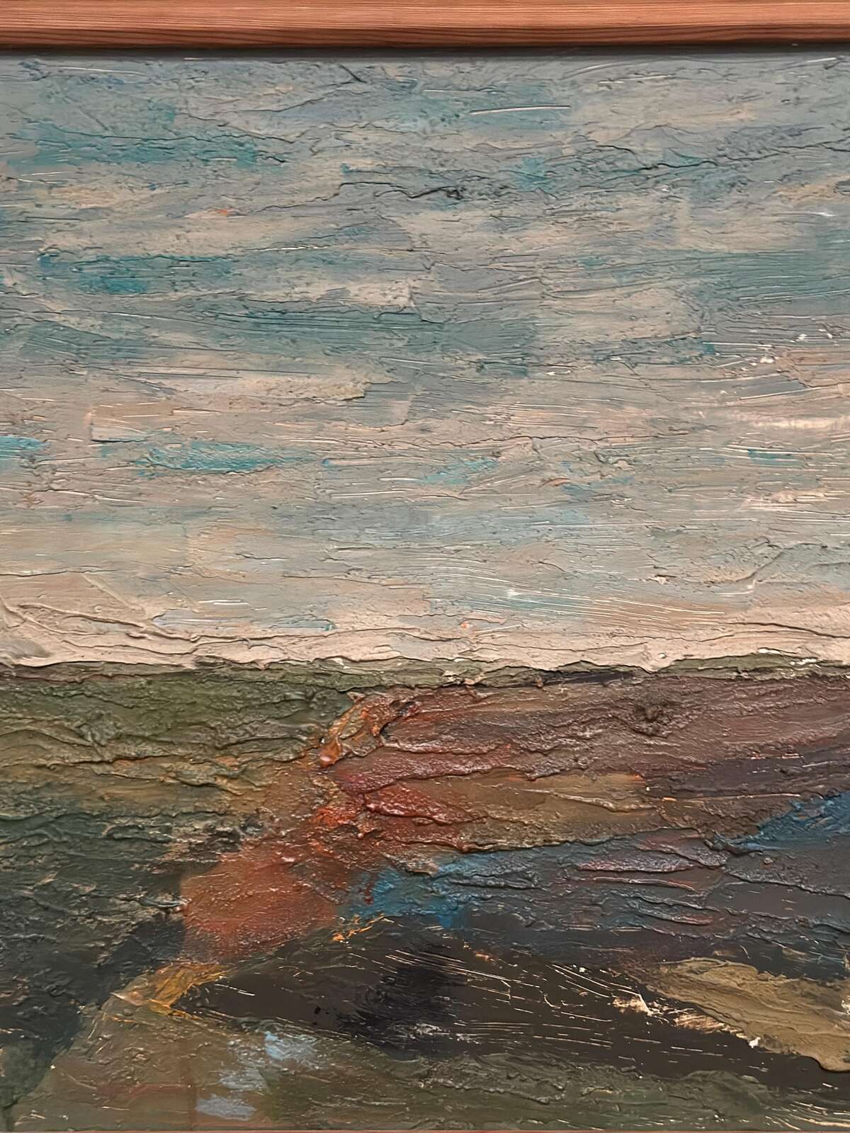 Scanian Plains
