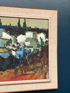 “Almuñécar, Spain – Andalusia” by Tage Gavik