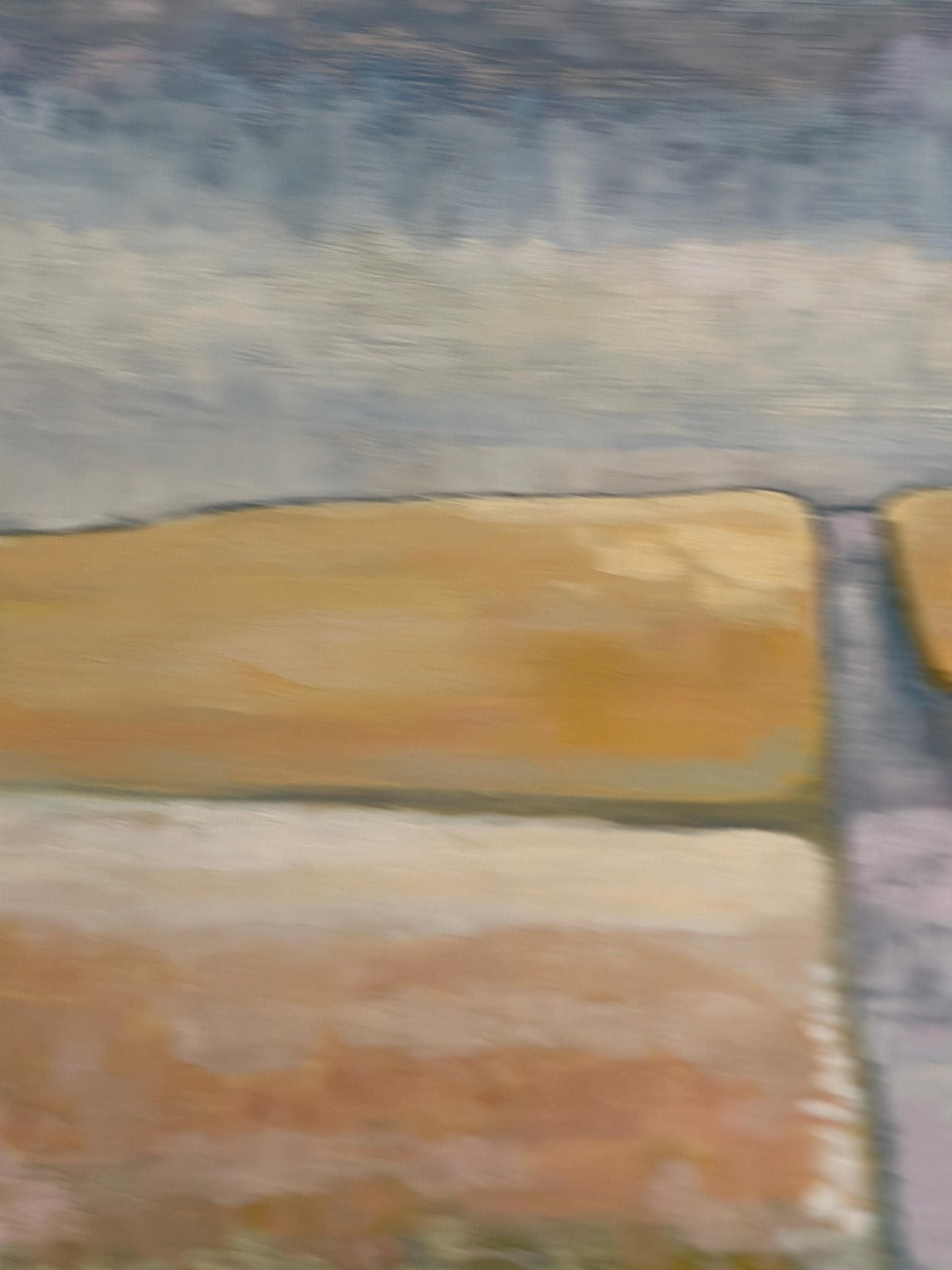 “The Road over the Hill” by Ryno Bolmgren