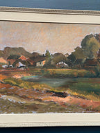 Village
