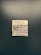 “Vinter Vision II” by Gunnar Jonsson