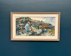 “Figure” by Holftede