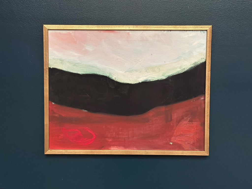 “Horizon”