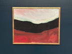 “Horizon”
