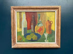 “Nature Morte” by Svän Grandin