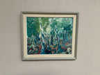Abstract Forest