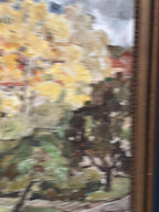 “City Life III” by Sooman