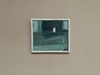 “Still Life” by Robert Svensson (1963–2016)
