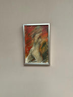 “Figure” by EA