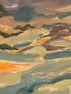 “Landscape” by Lars Stocks