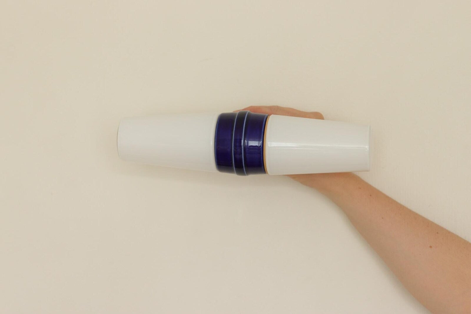 1970's Wall Lamp Designed by SIGVARD BERNADOTTE for IFÖ, Sweden