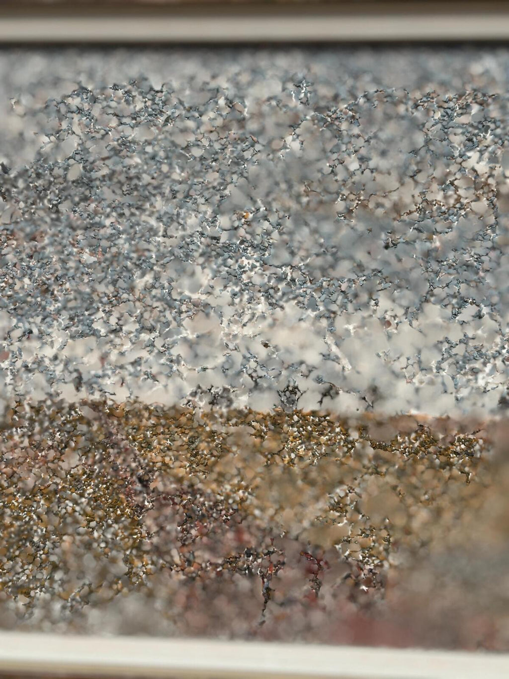 Landscape by Alvar Lundgren