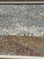 Landscape by Alvar Lundgren