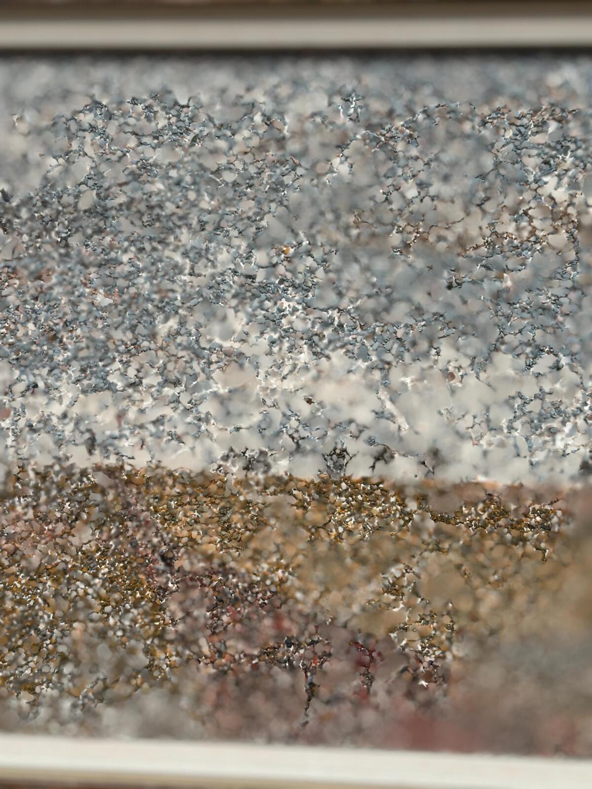 Landscape by Alvar Lundgren
