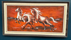 “Trio häst”