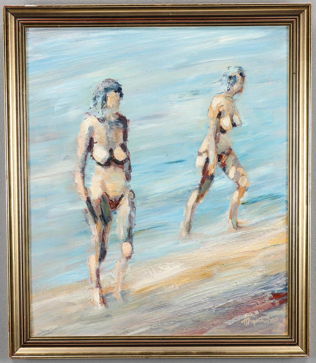 “Motives from Greece” by Håkan Degerstedt