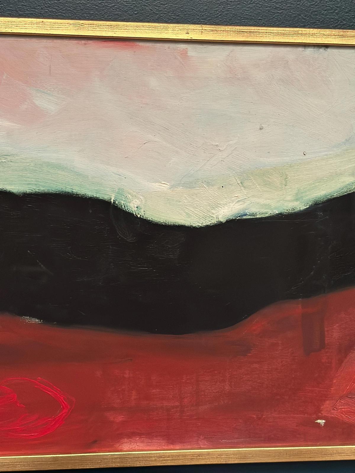 “Horizon”