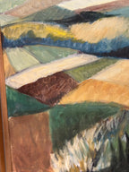 “View” by Ebbe Höglund
