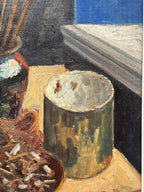 “Stilleben” by C.A.P