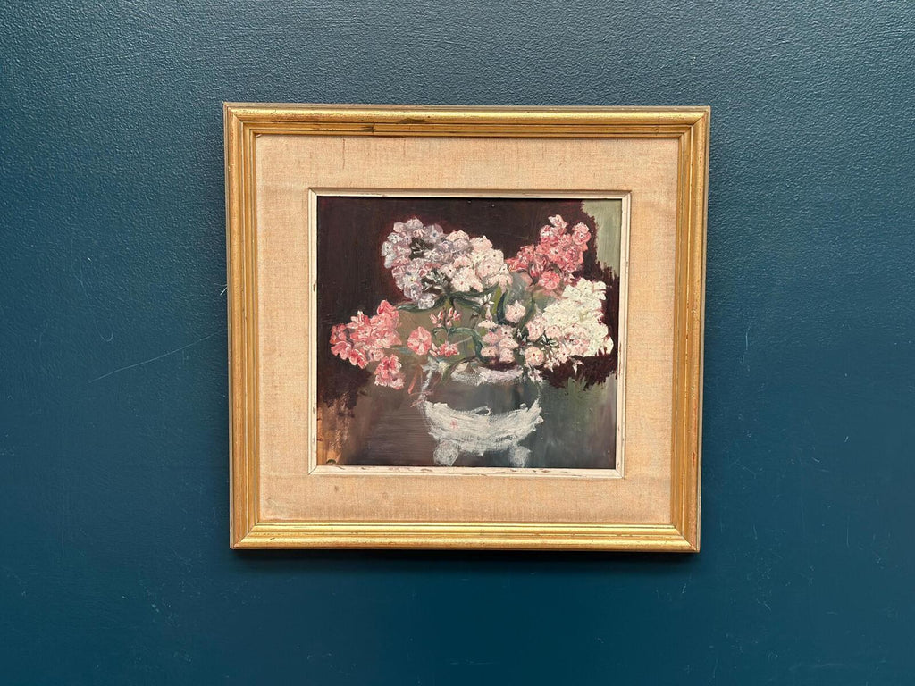 Bloomer