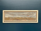 Landscape by Alvar Lundgren