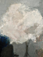 “Maj Månad” by Jerry Roupe