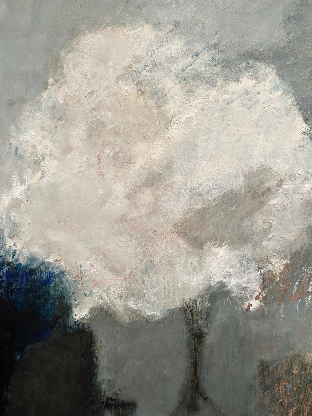 “Maj Månad” by Jerry Roupe